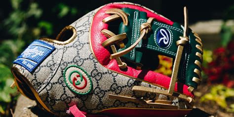 francisco lindor glove gucci|francisco lindor gloves.